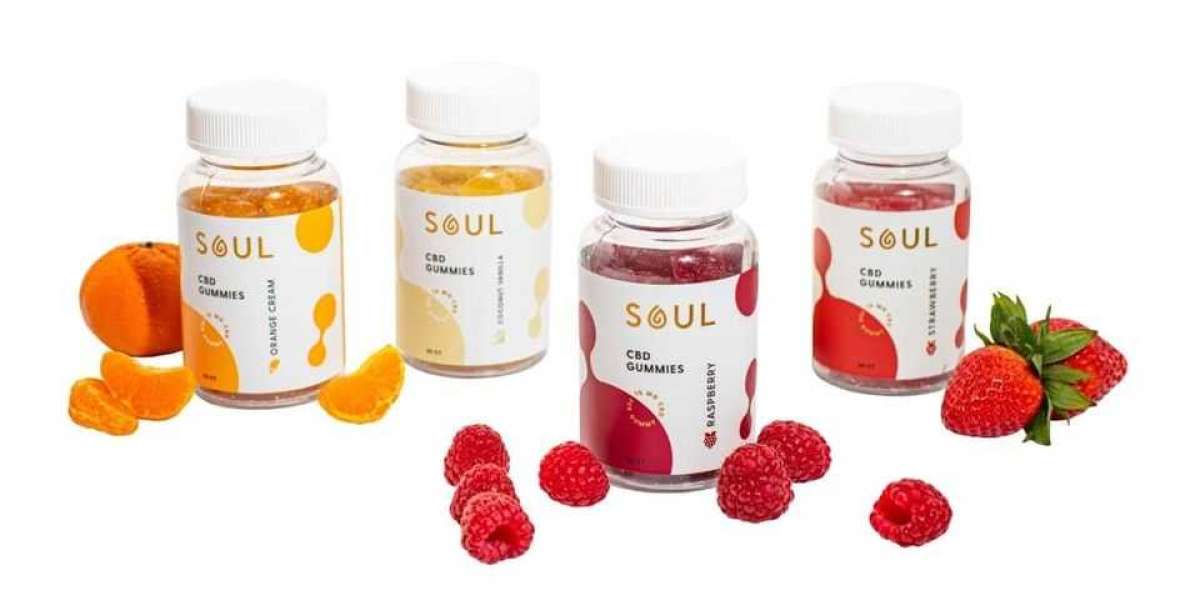 https://www.facebook.com/Soul-CBD-Gummies-100200409629042