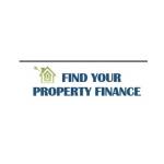Find Your Property Finance Profile Picture