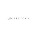 Cheztoon Shop Profile Picture