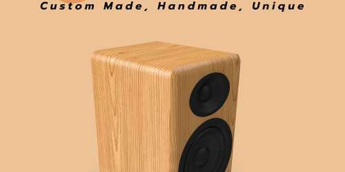 Wood Power Bank Si-6552