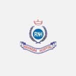 Ravindra Hospital Panipat Profile Picture