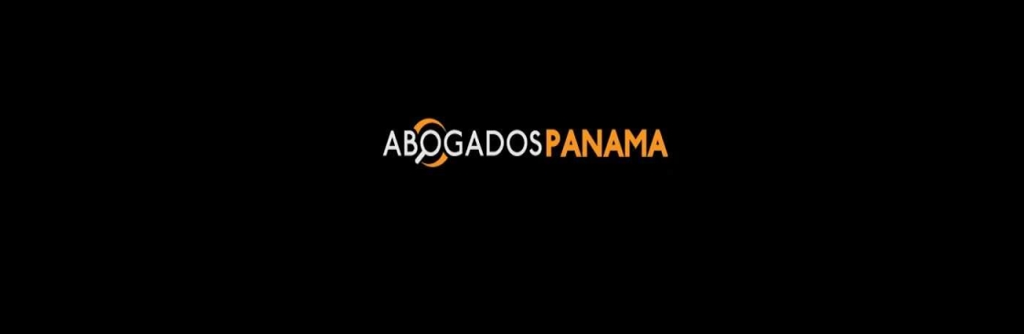 Abogados Panama Cover Image