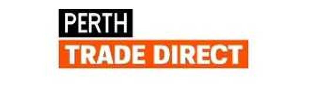 perthtrade direct Cover Image