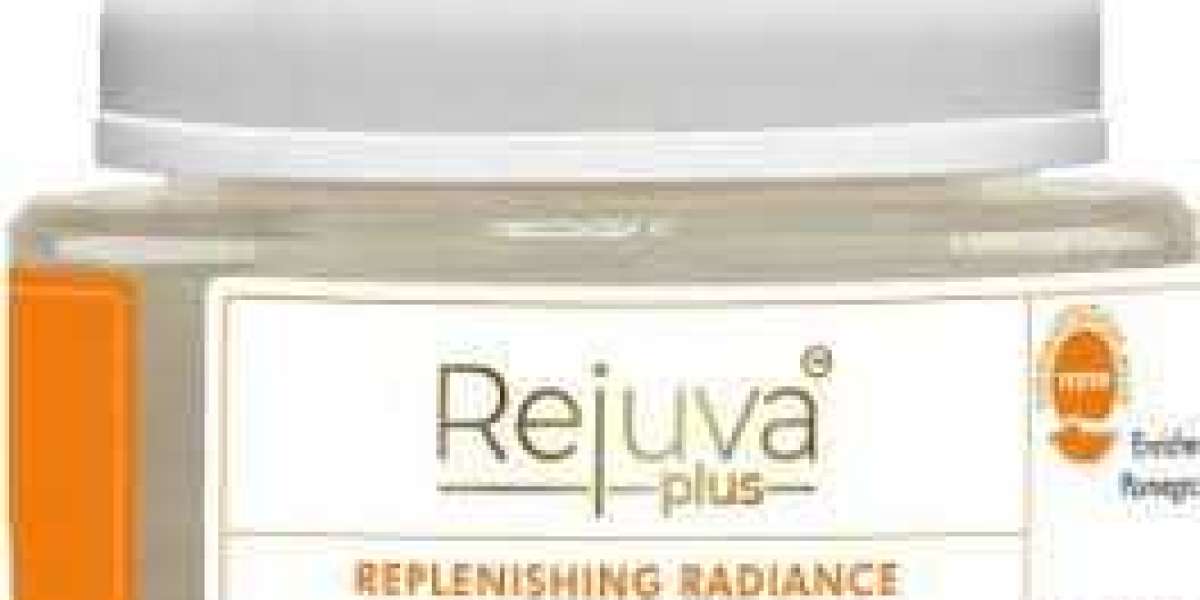 https://www.facebook.com/people/Rejuva-Derm-Skin-Cream/100088326985392/