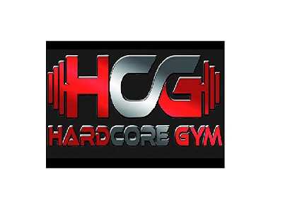 Hardcore Gym PTY LTD Profile Picture