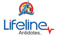 India's Leading Pharma Franchise Company | Lifeline Antidotes
