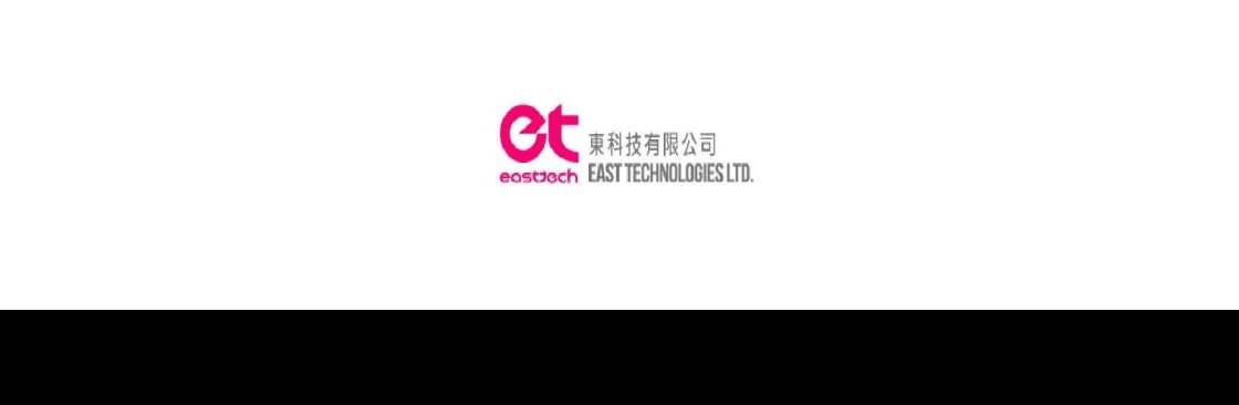 East Technologies Cover Image