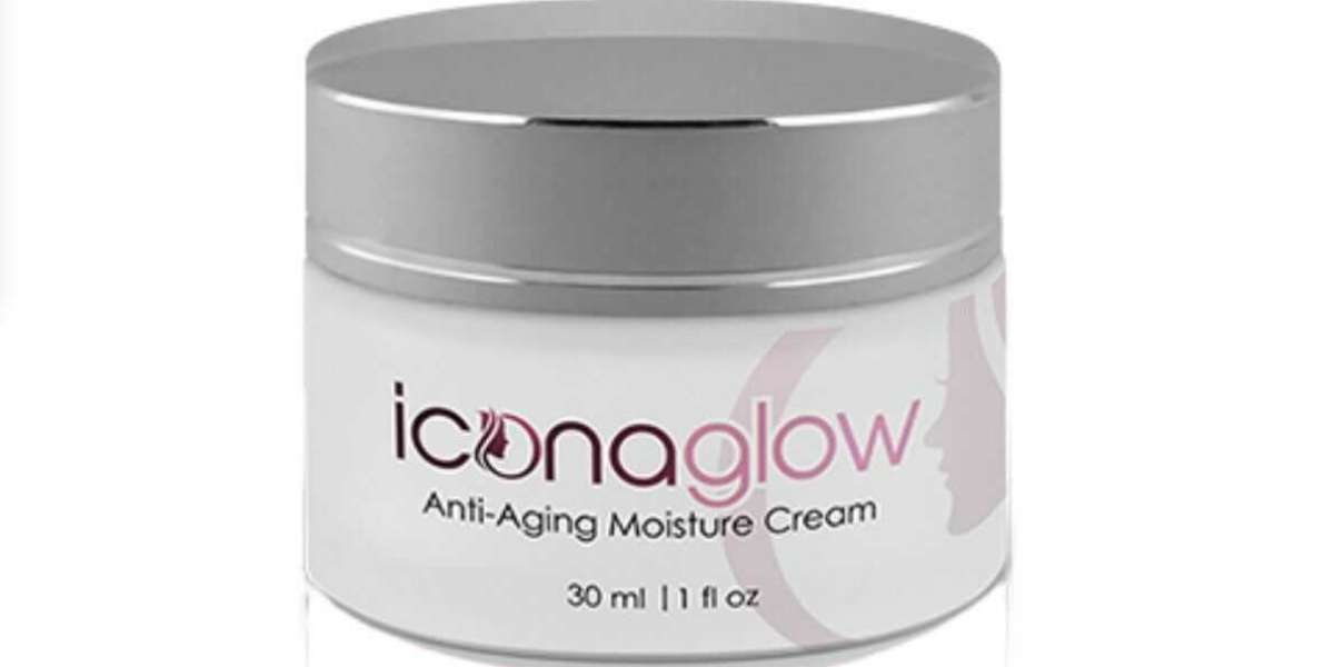 https://www.facebook.com/people/Icona-Glow-Cream/100088501475205/