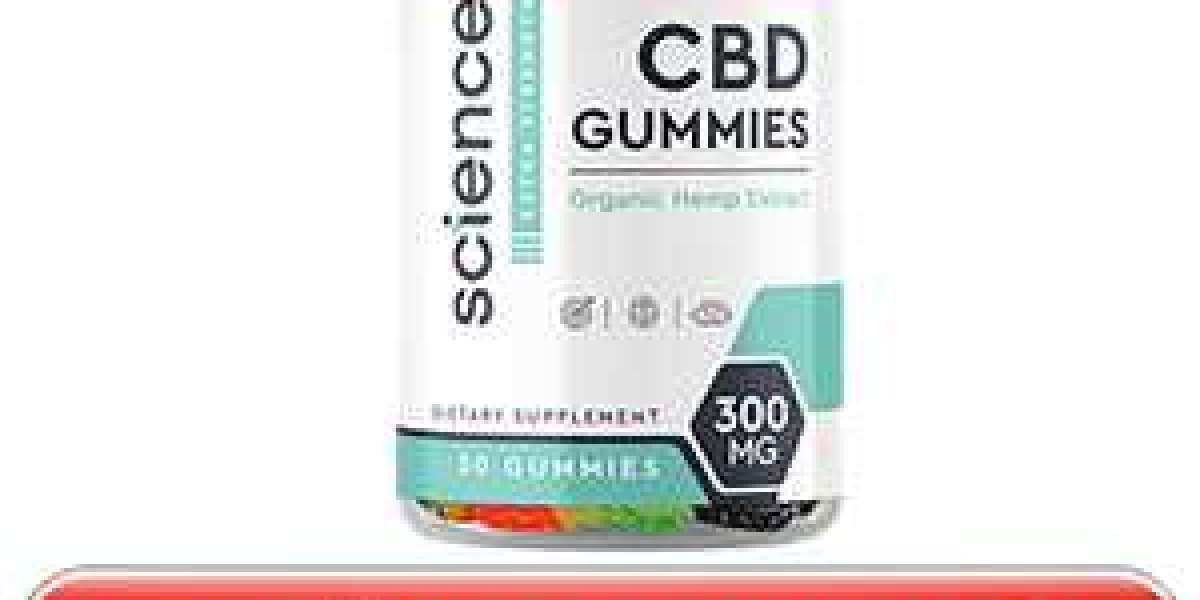 https://www.facebook.com/Rejuvenate-CBD-Gummies-111953948437341