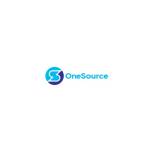 OneSource Cloud Services Profile Picture