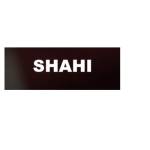 Shahi Exports Profile Picture