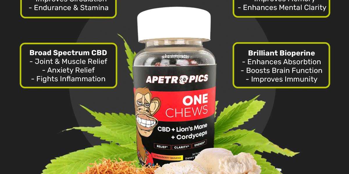 https://www.facebook.com/people/Apetropics-CBD-Gummies/100089181784459/