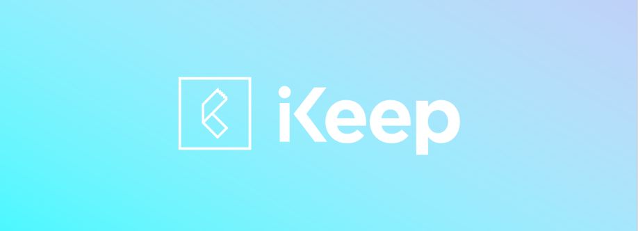 iKeep Bookkeeping Profile Picture