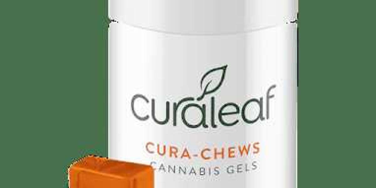 https://www.facebook.com/people/Curaleaf-CBD-Gummies-US/100089081977724/