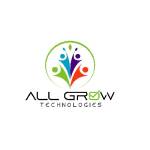 allgrowtechnologies Profile Picture