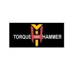 Torque and Hammer Profile Picture