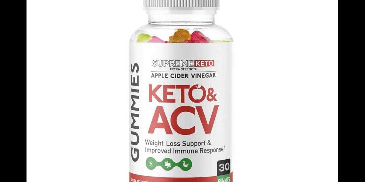 https://www.facebook.com/people/Supreme-Keto-ACV-Gummies/100088090040323/