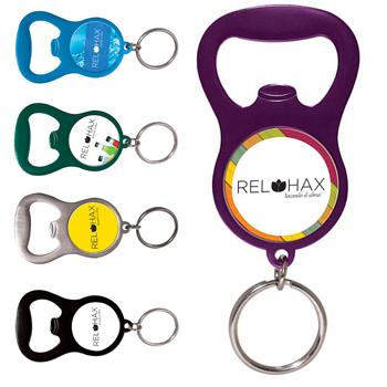 Get Personalized Bottle Openers at Wholesale Prices