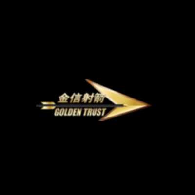 Golden Archery Limited Profile Picture