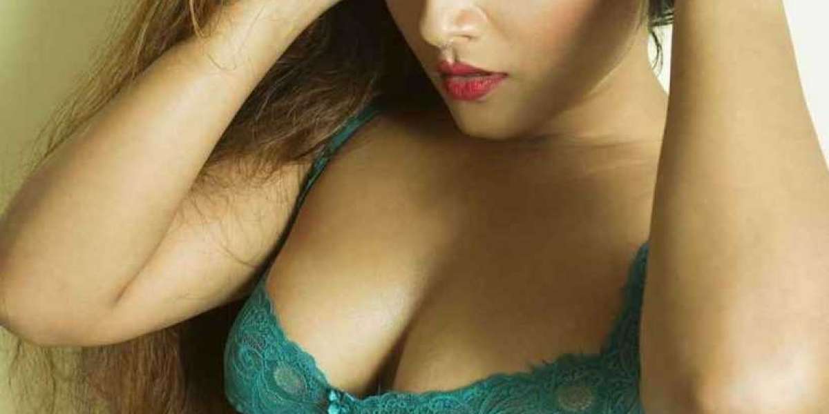 Independent call girls in Dwarka | 9999329755