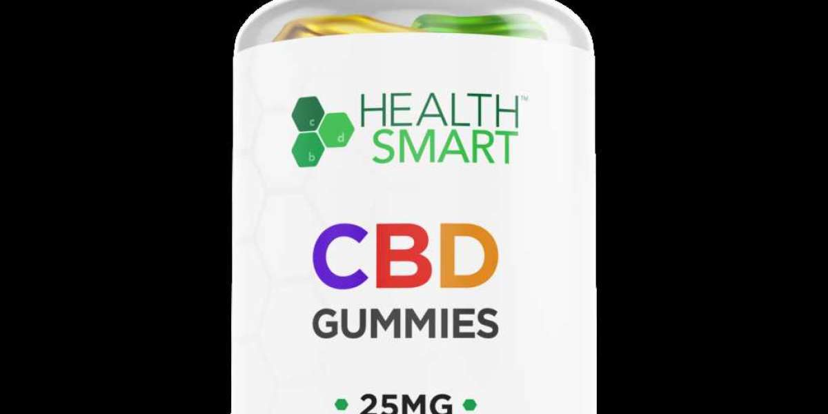 https://smart-cbd-gummies-us-official-review.jimdosite.com/