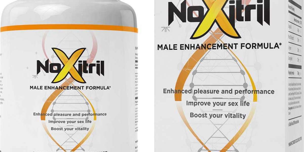 https://www.facebook.com/people/Noxitril-Male-Enhancement/100088719582206/