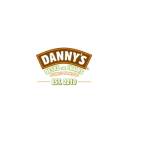 dannys desks profile picture