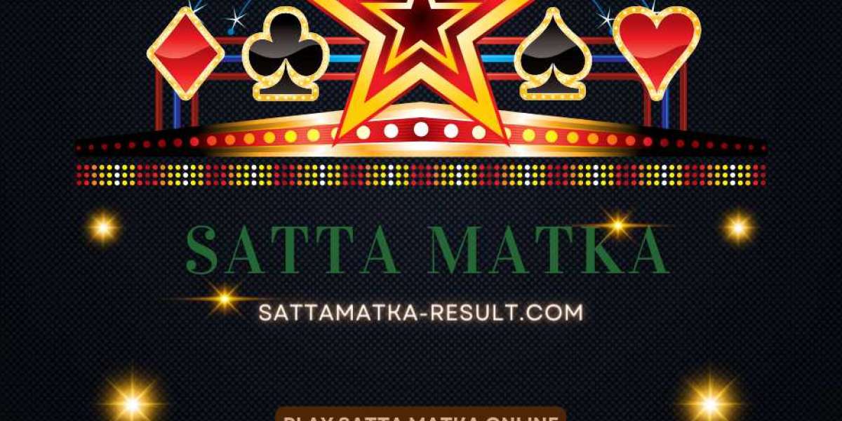 Get LIVE Updates of Satta Matka Time Bazar Results.