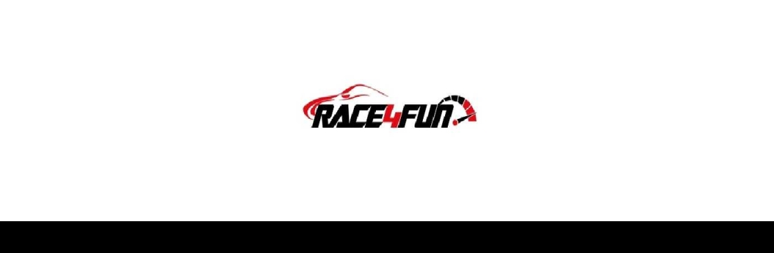 Race4fun Cover Image