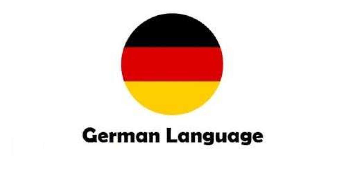 Is it true that you are searching for a viable German Language Course In Pune?