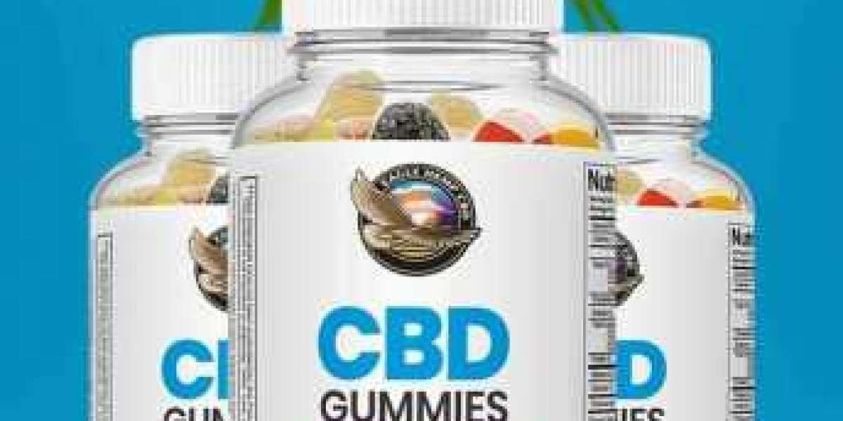 https://www.facebook.com/people/Oprah-Winfrey-CBD-Gummies/100088537676443/