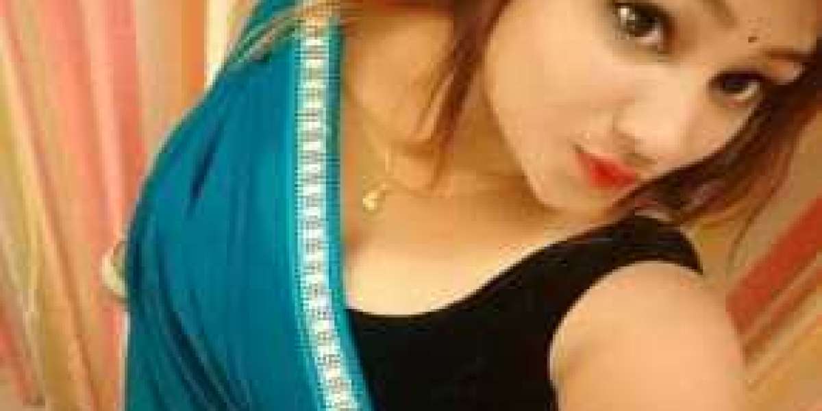 Book The Experienced Independent Call girls in Pune