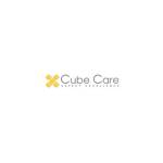 Cube Care Profile Picture