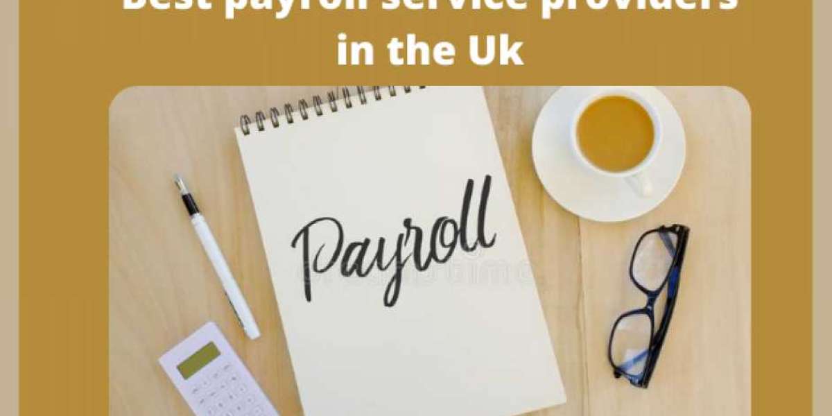 FULL PAYROLL SERVICES