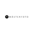 masterfoto Profile Picture