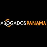 Abogados Panama Profile Picture