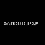 Dave Koszegi Group Profile Picture