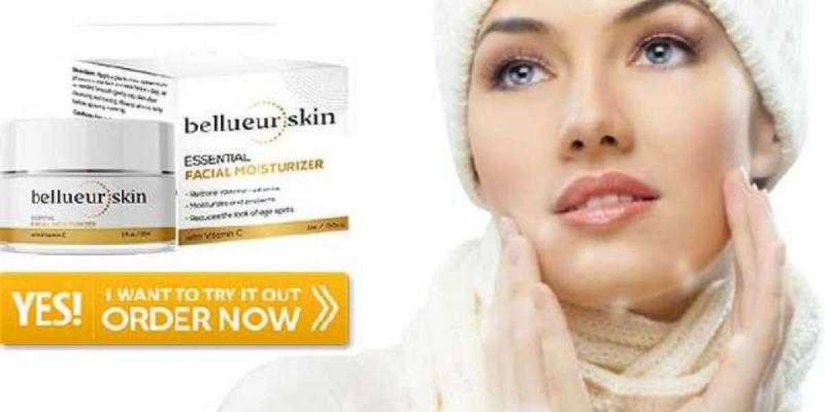 https://belleur-skin-moisturizing-cream.jimdosite.com/