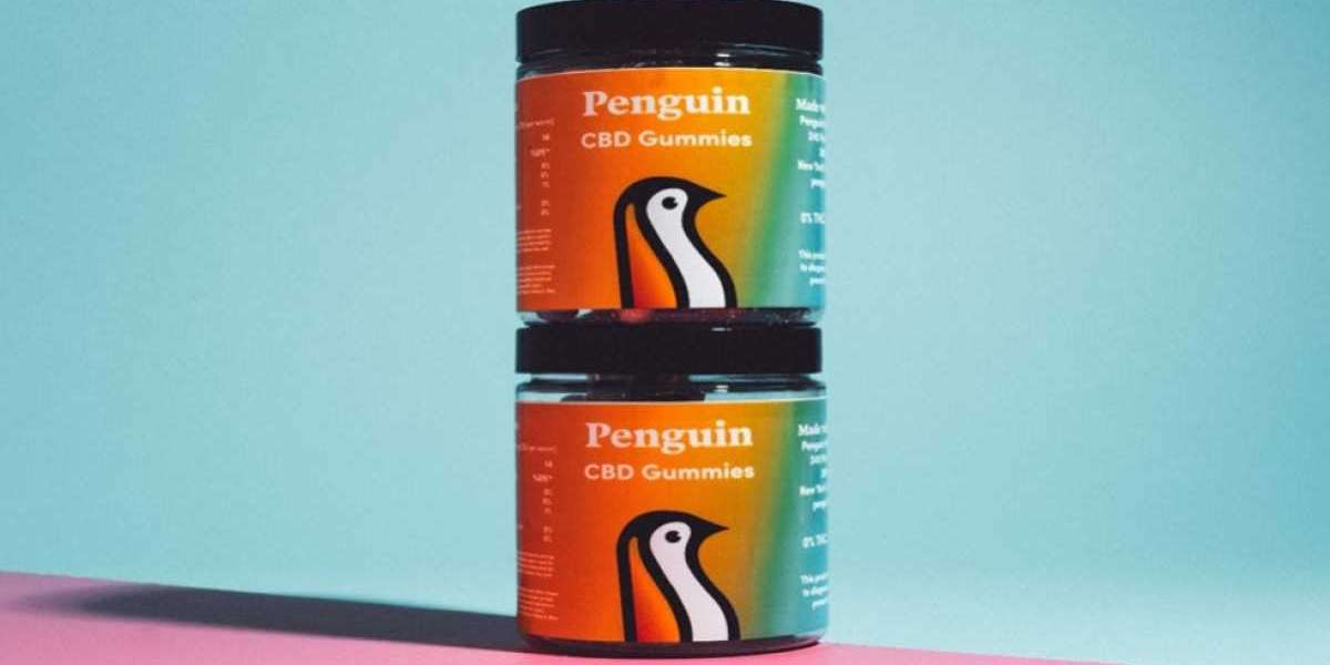 https://www.facebook.com/people/Penguin-CBD-Full-Spectrum-Gummies/100088446144474/