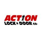 actionlockanddoor Profile Picture