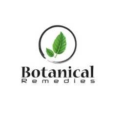 Botanical Remedies LLC Profile Picture