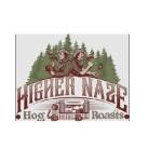 higher naze hog roasts Profile Picture