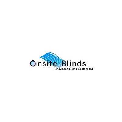 Onsite Blinds Profile Picture