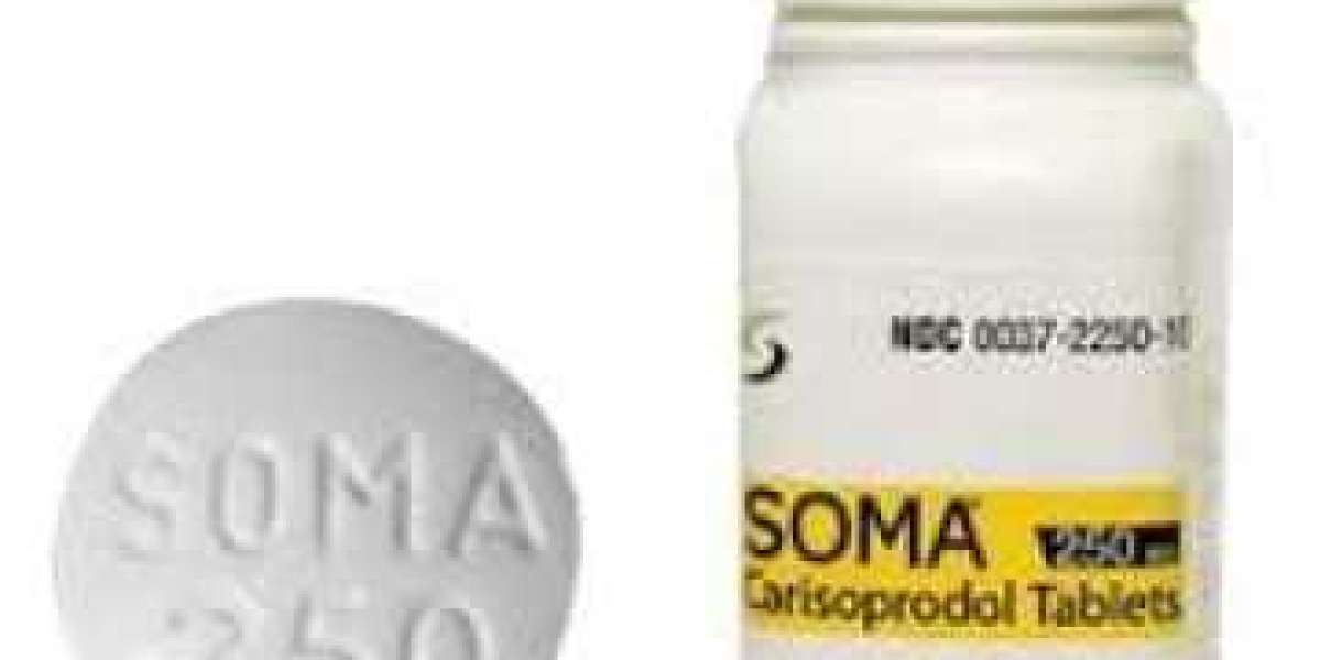 Purchase Soma Online