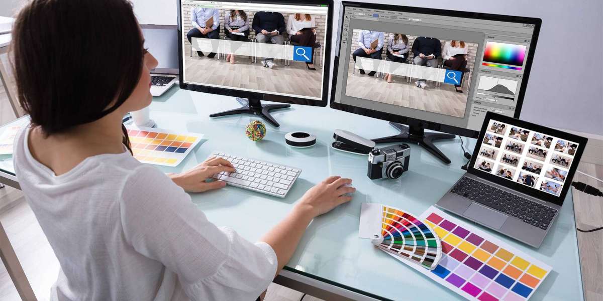 Best Website Designer in Irvine