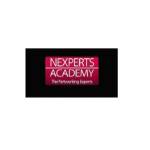 Nexperts Academy Sdn Bhd Profile Picture