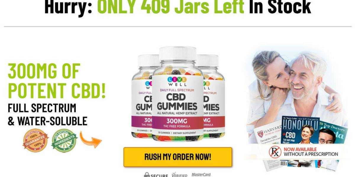 https://www.facebook.com/people/Live-Well-CBD-Gummies/100088680941977/