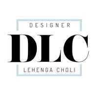 Designer Lehenga Choli Profile Picture