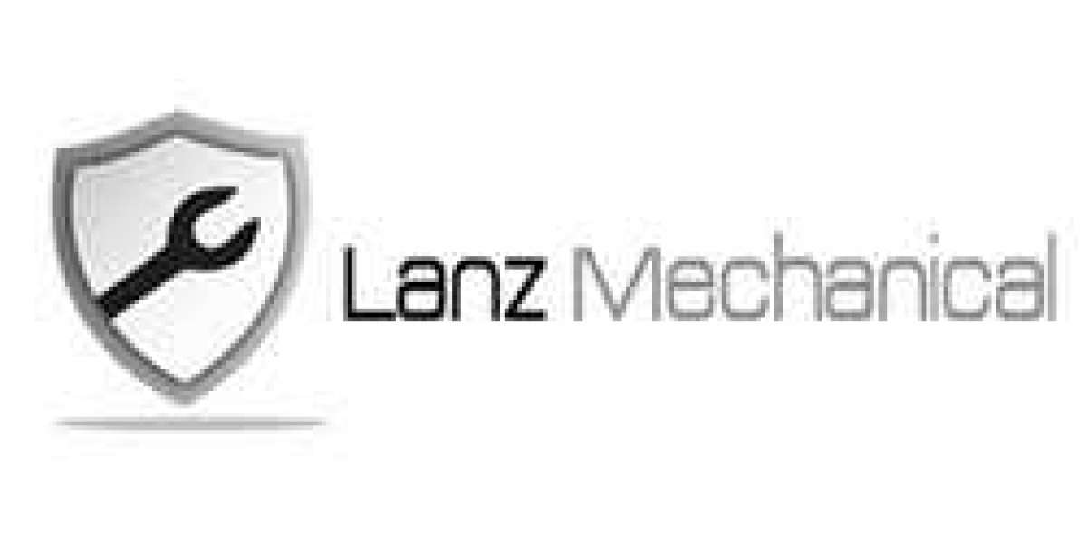 Repair Forklifts Surrey | Lanz Mechanical