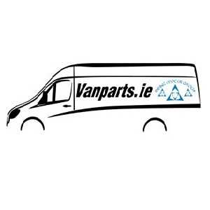 Vanparts Profile Picture